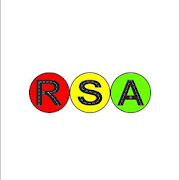 RSA Partner