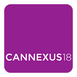Cannexus18 icon