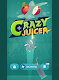 screenshot of Crazy Juicer