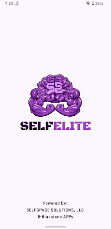 SelfEliteのおすすめ画像5