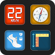 Top 46 Tools Apps Like Smart GPS Tools-Unit Converter, Area Calculator - Best Alternatives