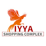 Cover Image of Unduh iyya shopping complex  APK