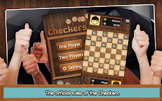 Checkers Masterのおすすめ画像5