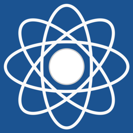 Periodic Table of Elements  Icon