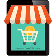 Top 12 Business Apps Like Vyapari Dashboard - Best Alternatives