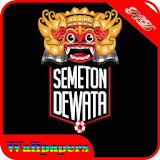 Semeton Dewata Hd Wallpaper icon