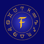 Cover Image of Baixar Fatum. Tarot & Daily Horoscope  APK