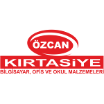 Cover Image of Herunterladen Özcan Kırtasiye  APK