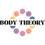 Cover Image of Herunterladen Body Theory  APK