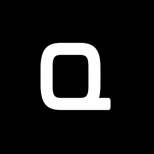 Quotely - Random Quotes logo