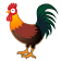 Poultry Assist icon