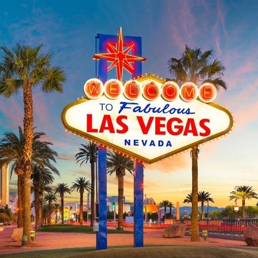 Las Vegas Wallpaper HD – Apps on Google Play