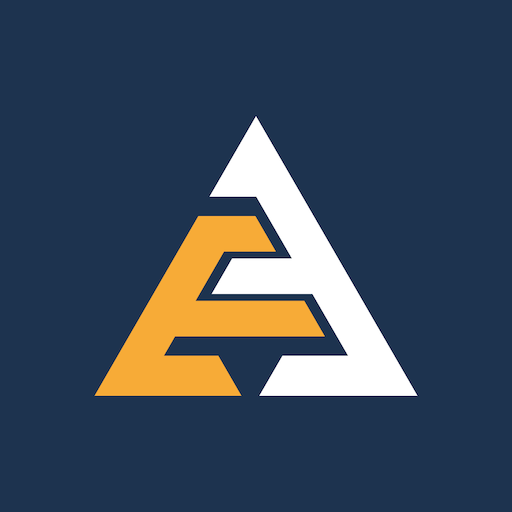 AET eWallet logo