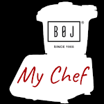Cover Image of डाउनलोड My Chef 1.0.0 APK