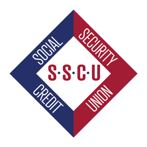 SSCU Mobile Banking 2.1.0 Icon