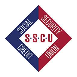 Icon image SSCU Mobile Banking