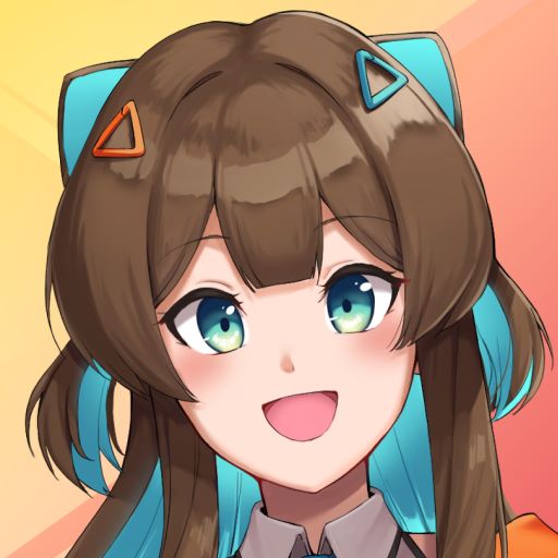 play.google.com