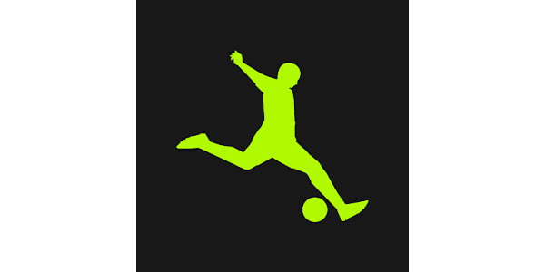 Chega+ Futebol  Peladeiro – Apps no Google Play