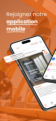 CTH Bouche du Rhône