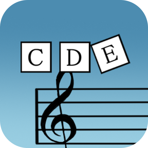 Chord Supporter logo