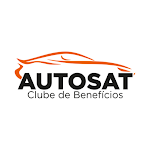 Cover Image of Tải xuống Autosat Associados  APK
