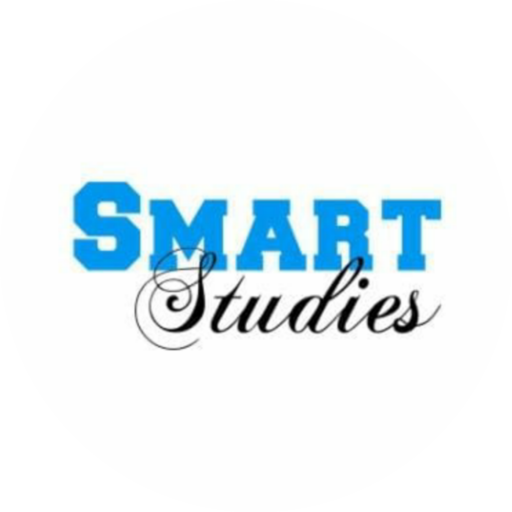 Smart Studies logo