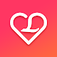 Lovee Dating - Chat, Meet & Date me, Friend Finder विंडोज़ पर डाउनलोड करें