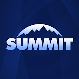 Summit Christian Academy icon