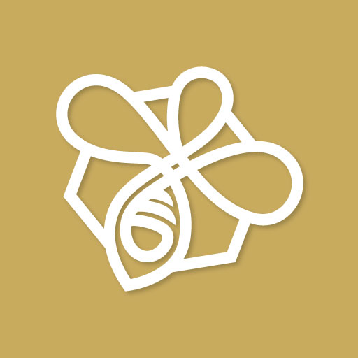 Thalias logo