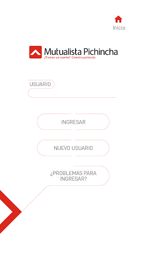 Mupimóvil Screen 2