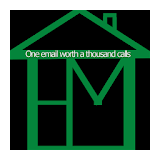 HouseMaintainFree icon