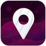 Cover Image of Download GPS Route Planner & Car Maps  APK