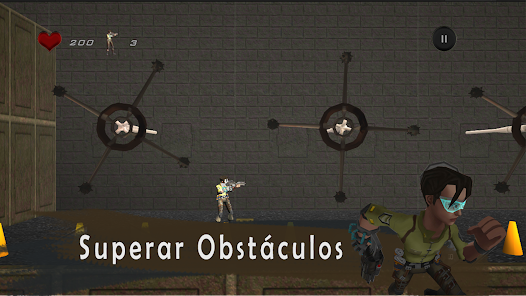 Captura de pantalla