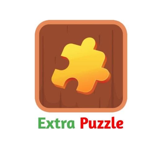 Extra Puzzles