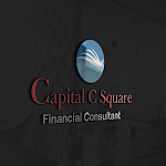 Cover Image of Herunterladen Capital C Square  APK