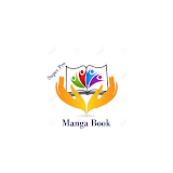 MangaKu icon
