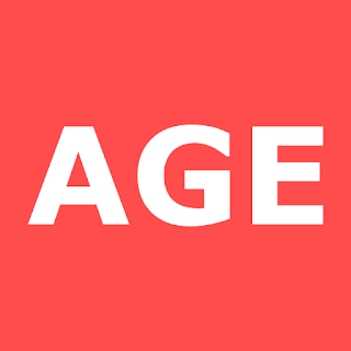 Age Calculator: Date of Birth apk