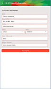 MTB-CPV screenshot 1