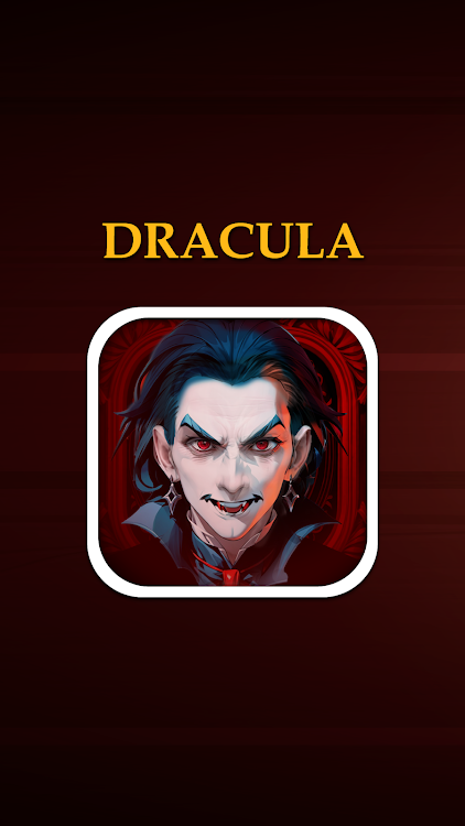Dracula - 2024.4.16 - (Android)
