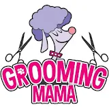 Grooming Mama icon