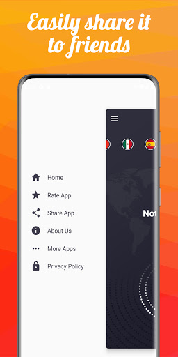 Download Belgium Vpn Pro Proxy Get Ip Unlimited For Android Belgium Vpn Pro Proxy Get Ip Unlimited Apk Download Steprimo Com