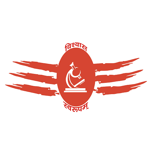 Shivam Lab logo