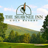 Shawnee Golf icon