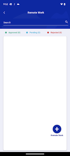 Dangal Screen 3