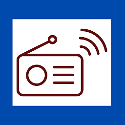 Icon image 880 News Radio Wcbs App Online