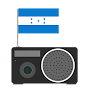 Radios de Honduras en Vivo FM