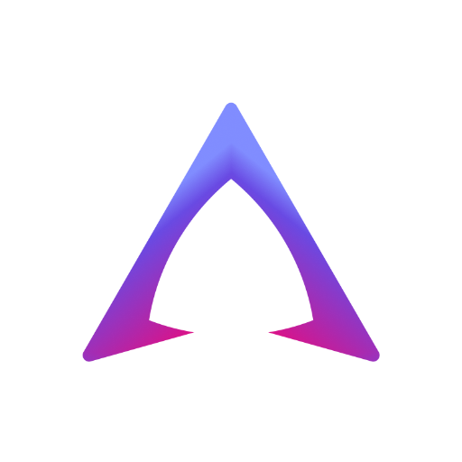 Arta : Catat Keuangan AI