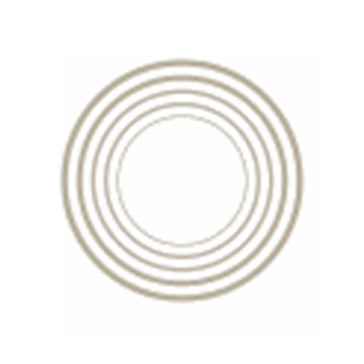 Cranbrook Residences logo