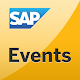 SAP Events EMEA&MEE