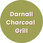 Cover Image of Download Darnall Charcoal Grill  APK
